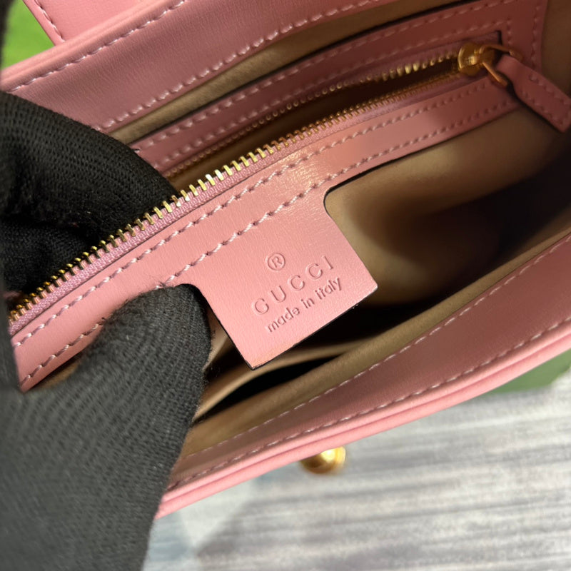 Glami - Glami Bags - 1036