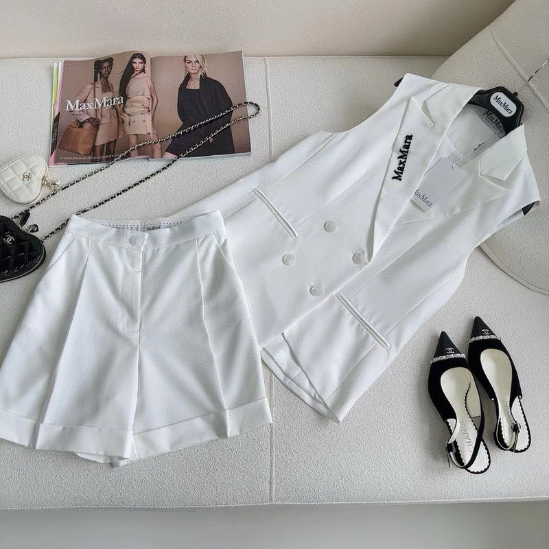 Glami - MXA Women Clothes - 197