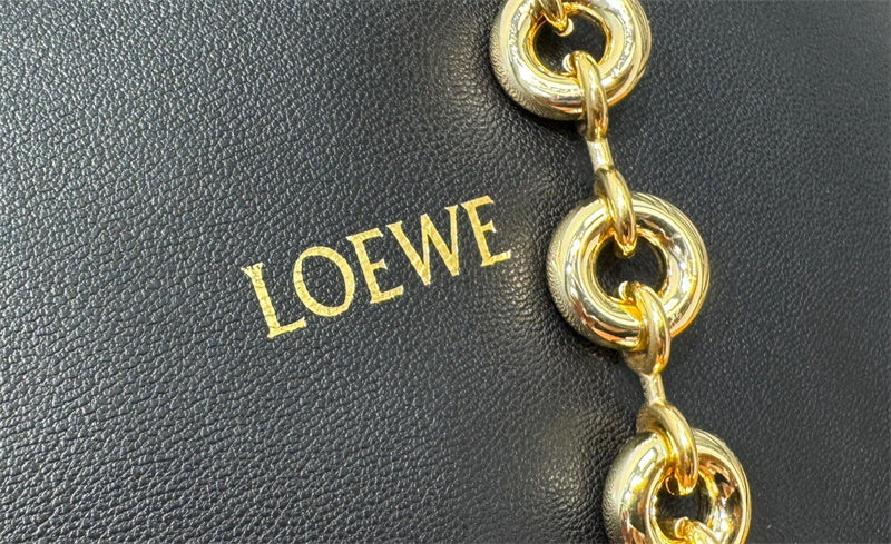 Glami - LWO Bags - 025
