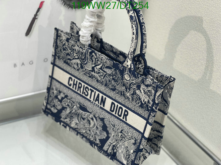 SAMCC - DOR Bags - 795