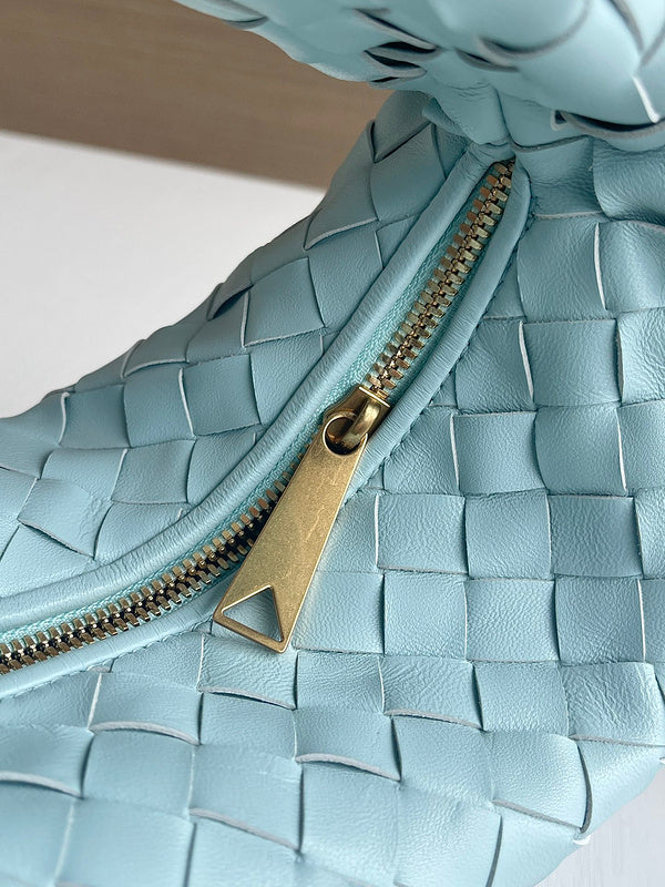 Glamy - BOV Bags - 111