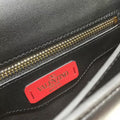 Glami-i VEL Lady Bags - 264