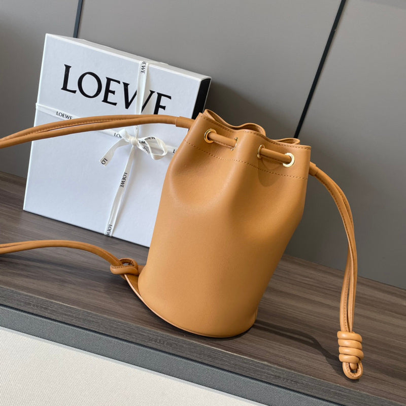 Glamy - LWO Bags - 873