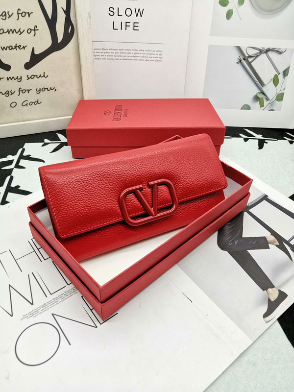 Satchel Bags - VTO Bags - 1348