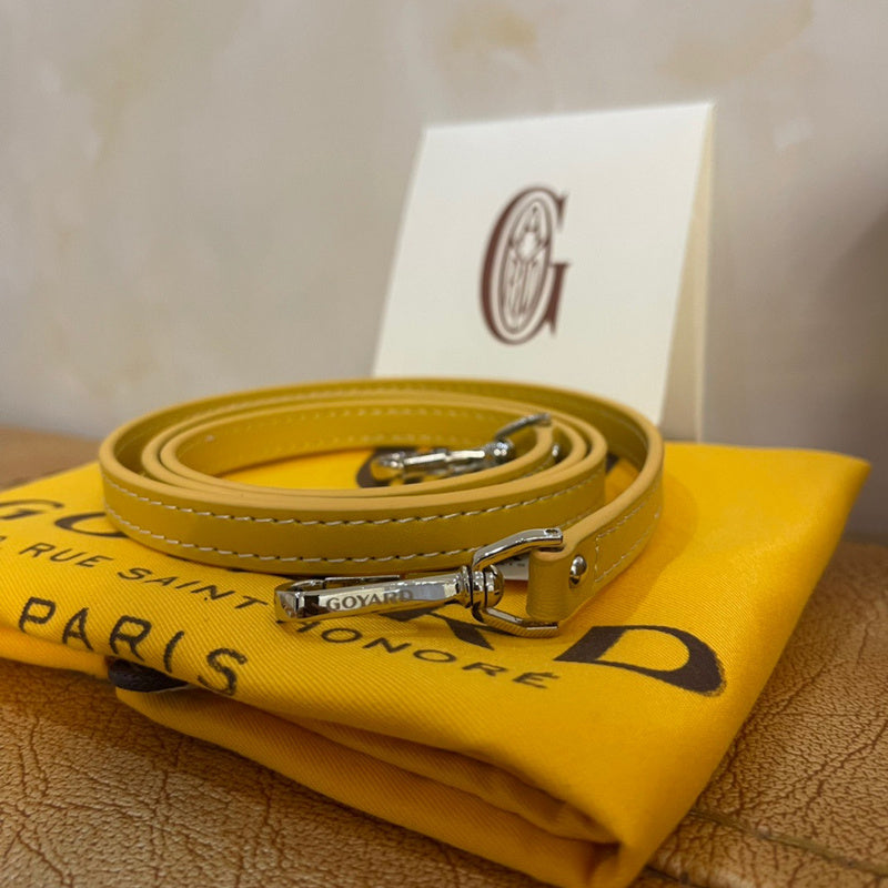 ELE - GOD Bags - 335