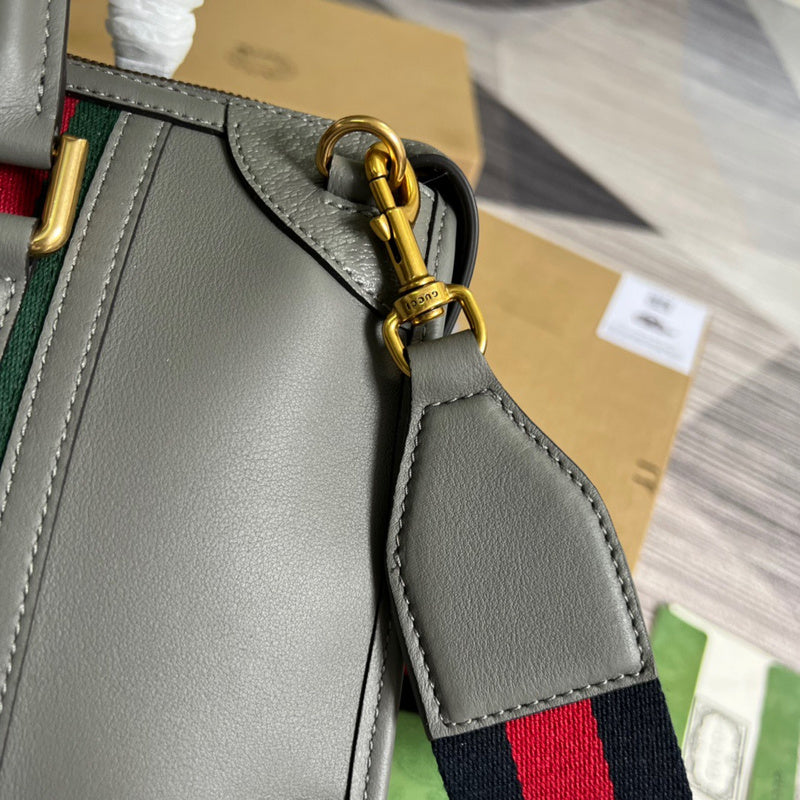 Glami-is - Guki Lady Bags - 354