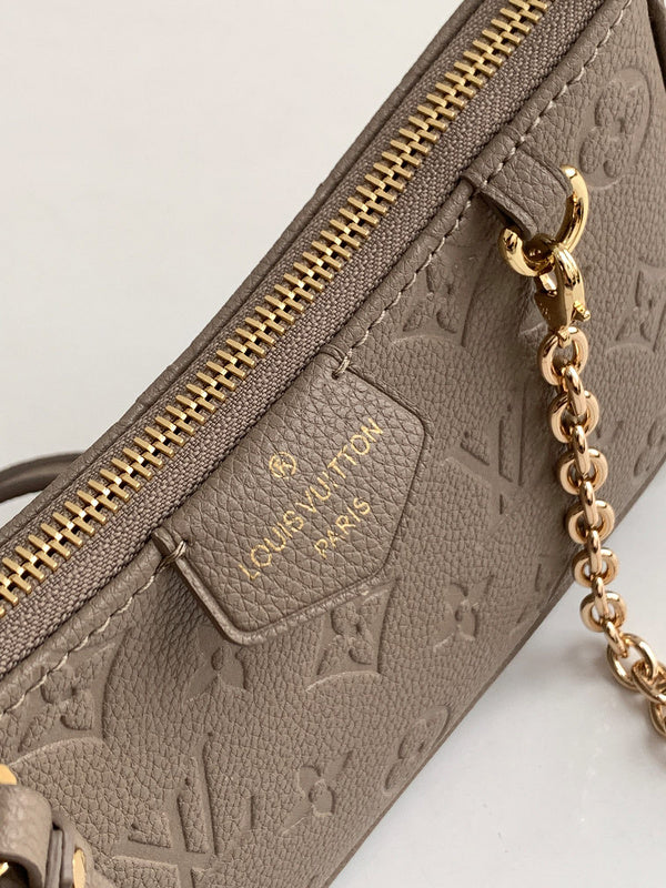 Satchel Bags - VL Bags - 233