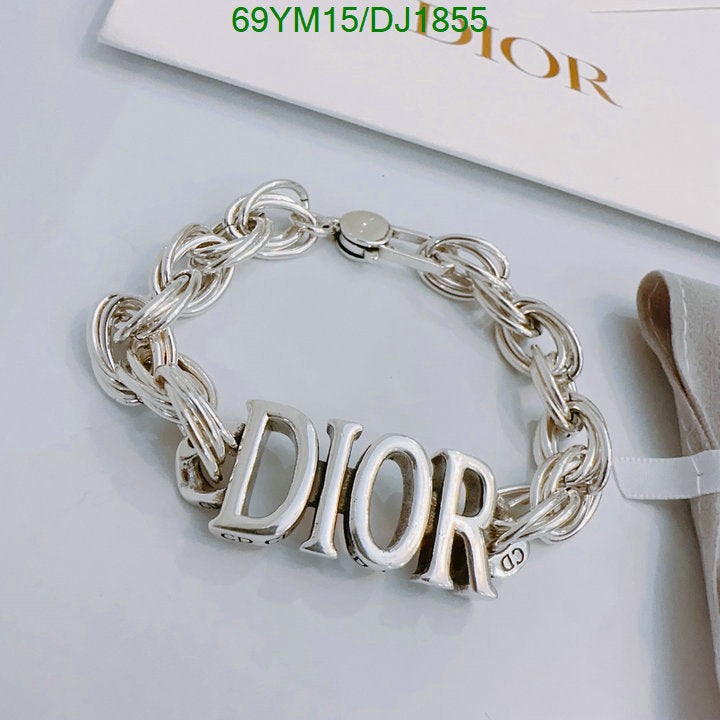 SAMC - DOR Jewelry - 046