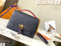 Glamy - LOV Bags - 1136
