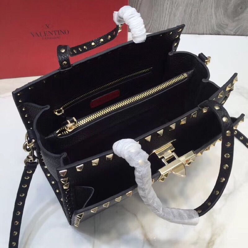 Satchel Bags - VTO Bags - 1321