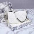 Glami - GLAMIr Bags - 2276