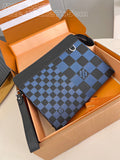 Glamy - LOV Bags - 150