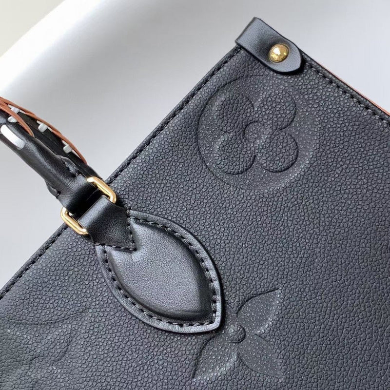 Satchel Bags - VL Bags - 1318