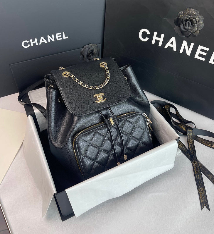GlamI - CHL Bags - 2877