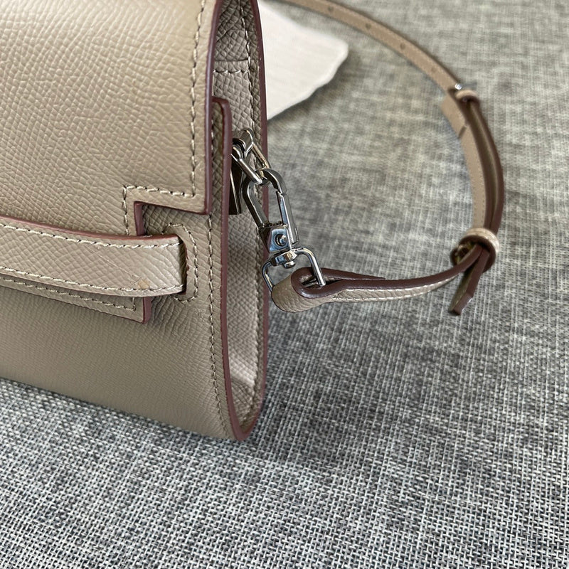 Satchel Bags - HMS-Bags - 931