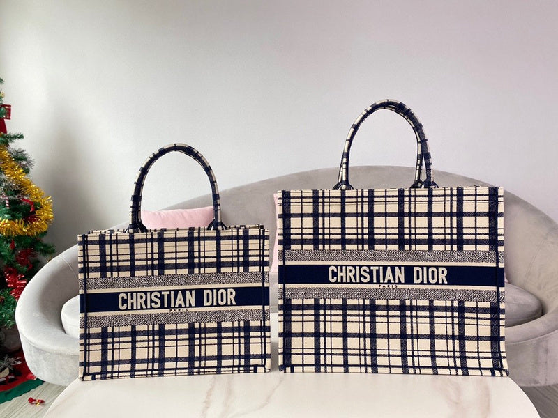 Glami-is - DOR Lady Bags - 398