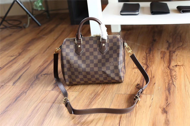 Glami Fashion Lu-Vi bags - 8149