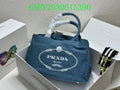 Satchel Bags - PDA Bags - 3301