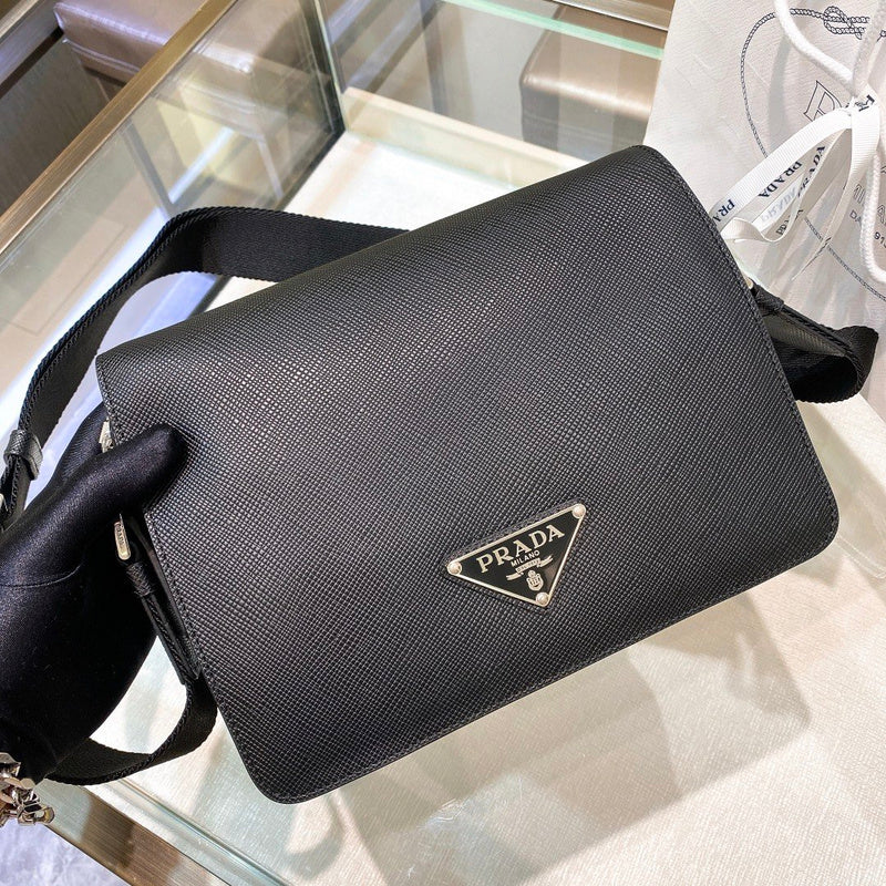 Glami-i - PD Men Bags - 148