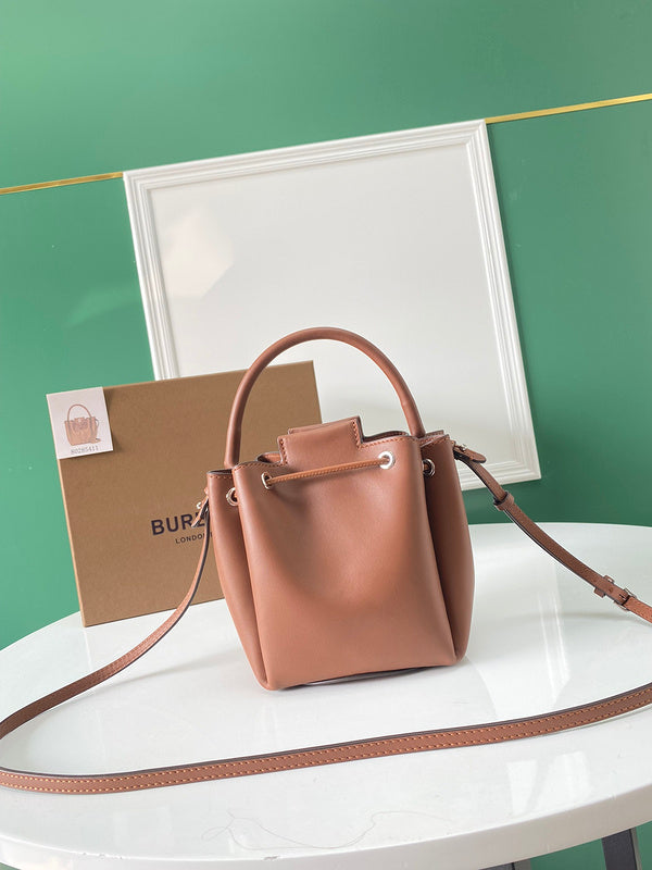 Glamy - BOR Bags - 774