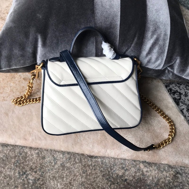 Glami-is - Guki Lady Bags - 1245