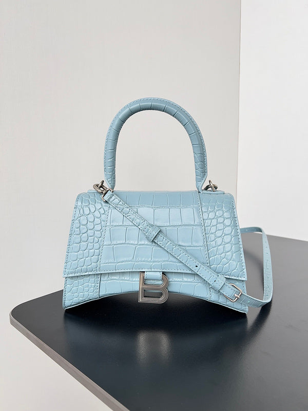 Glamy - BG Bags - 889