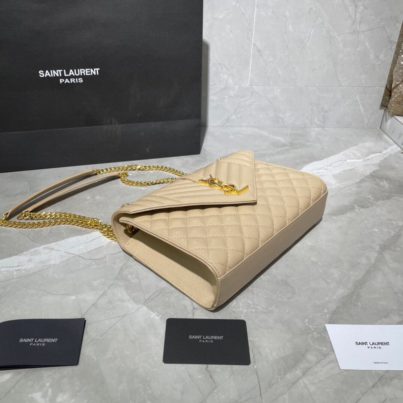 Glami- Glami- - SLY Bags - 1607