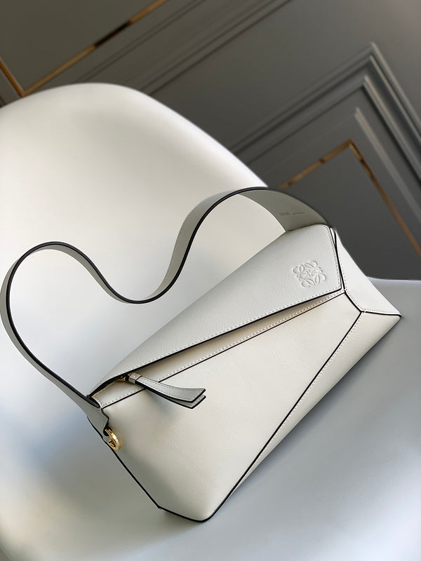 Glamy - LWO Bags - 571