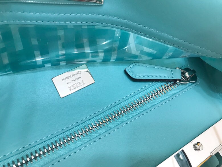 Glami - GlamiE Bags - 520