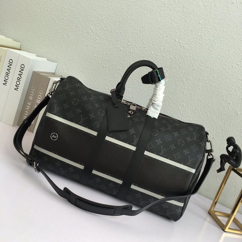 Glami-is - LOV Travel Bags - 194