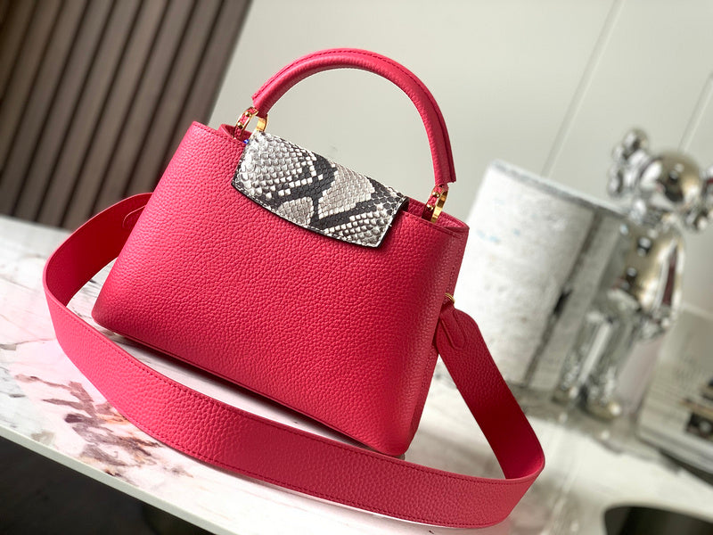 Glamy - LOV Bags - 707