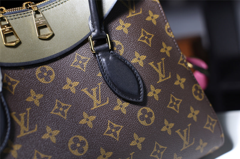 Glami-is - LOV Lady Bags - 1756