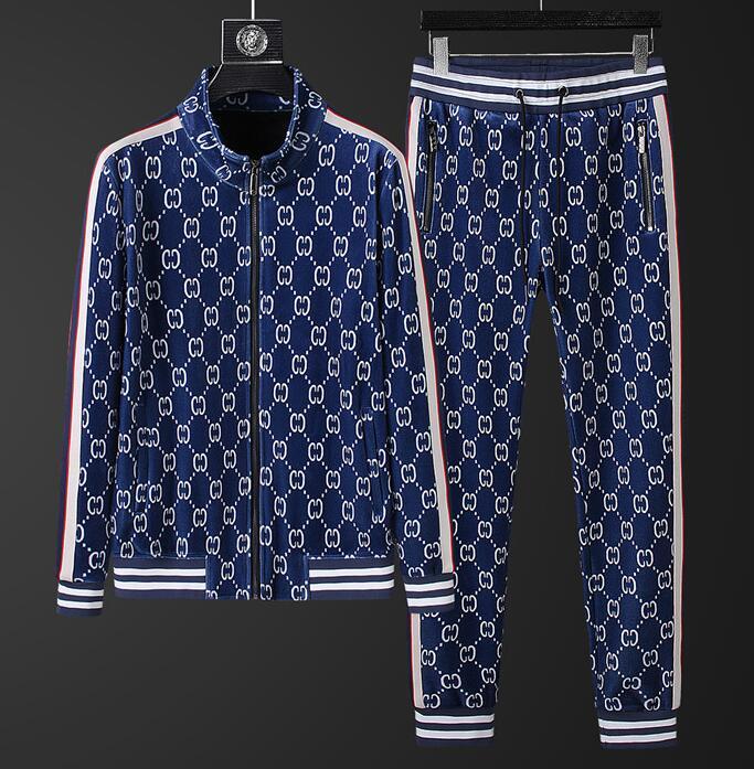 SAMC - GUKI Clothes - 167