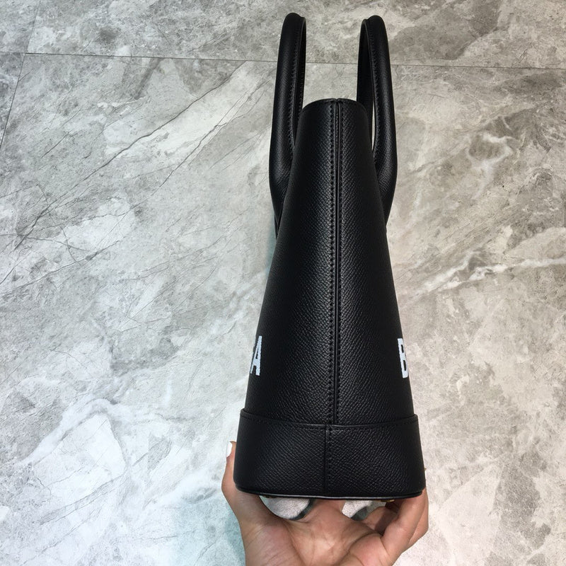 Glami-i - BG Lady Bags - 679