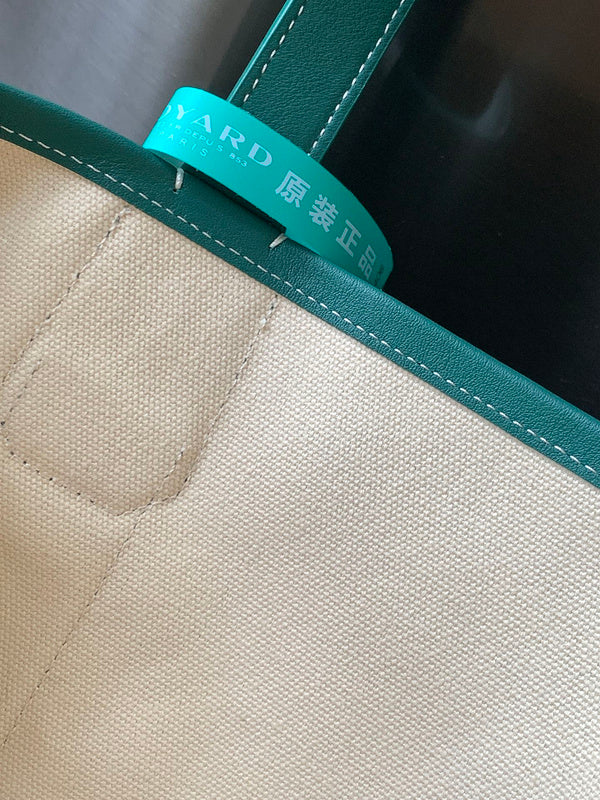 Glamy - GYO Bags - 560