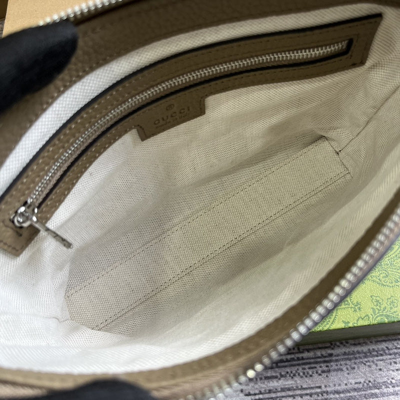 Glami - Glami Bags - 018