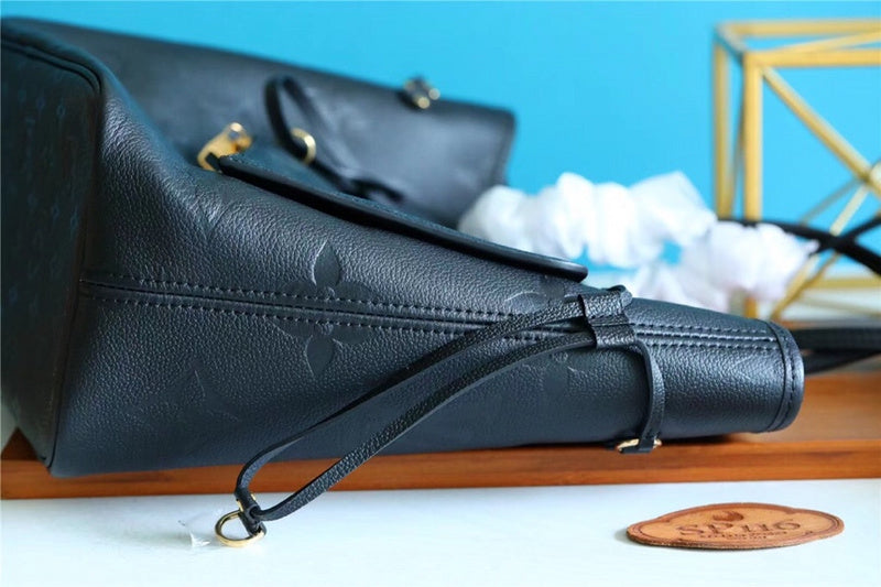 Glami-is - LOV Lady Bags - 1512