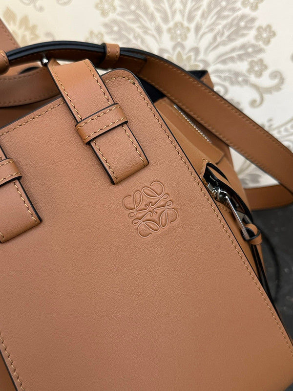 Glamy - LWO Bags - 024