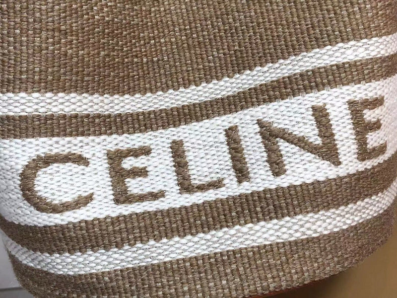 Glami- Glami- - CLE Bags - 037