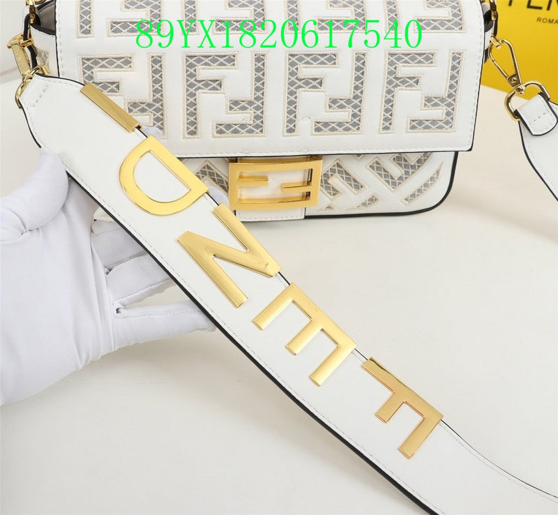 Glami - FDE Bags - 2994