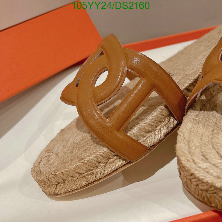 SAMC - HMS Women Shoes - 041