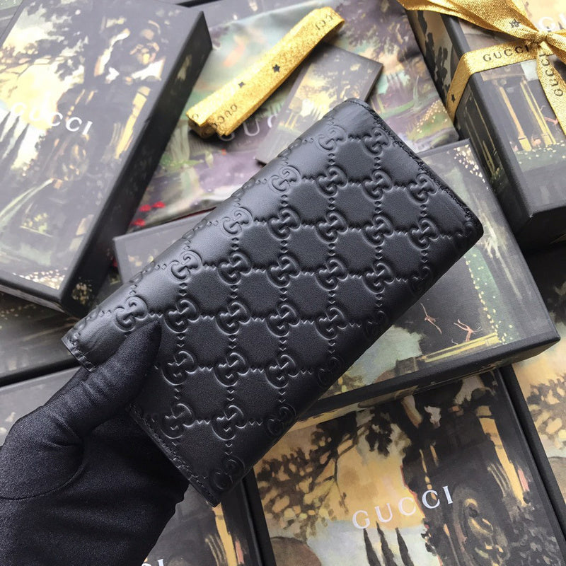 Glami-i - Guki Wallet - 456