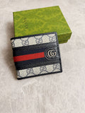Glami-i - Guki Wallet - 225