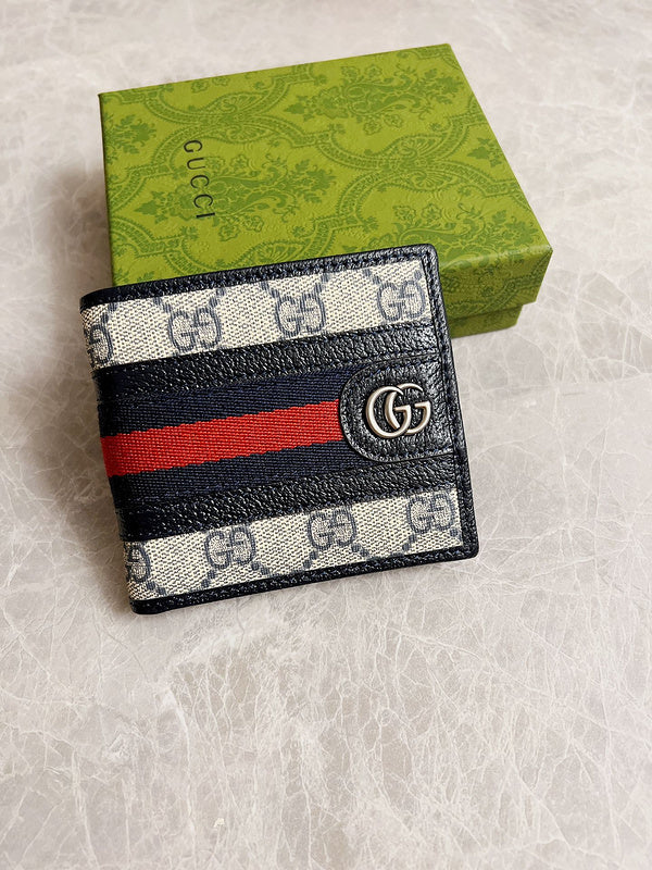 Glami-i - Guki Wallet - 225