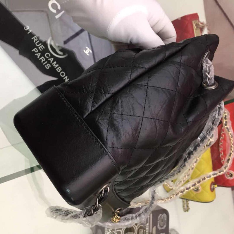 Satchel Bags - CLN Bags - 1234