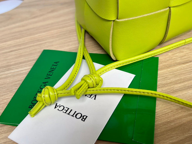 Glamy - BOV Bags - 302