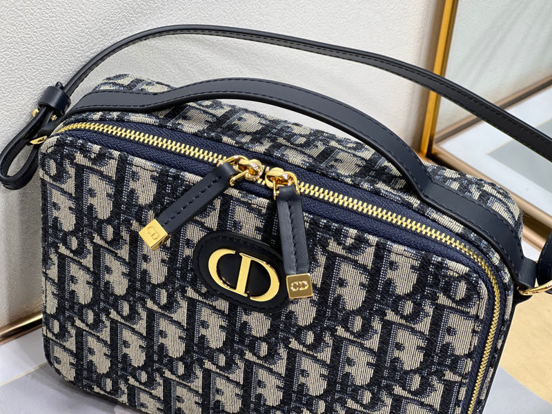 Glami-i - DOR Lady Bags - 045