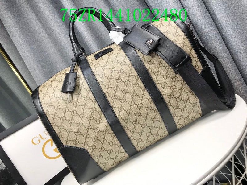 Glami Fashion - GCI Bags - 11356