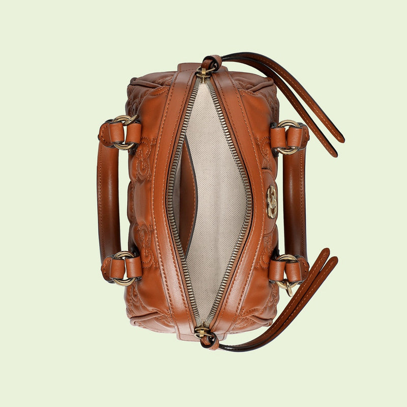 Satchel Bags - GCI Bags - 937