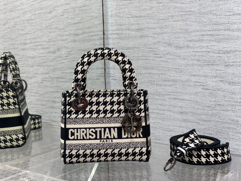 Glami- - DOR Bags - 381